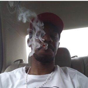 Meet your Posher, Davon